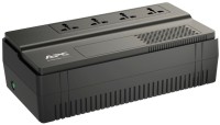 Photos - UPS APC Easy-UPS BV 500VA BV500I-MS 500 VA