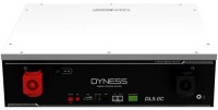 Photos - Inverter Dyness DL5.0C 