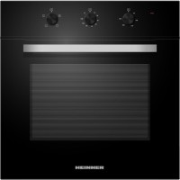 Photos - Oven Heinner HBO-M654G-GBK 