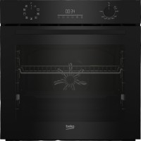 Photos - Oven Beko BCBIM 17300 KSB 