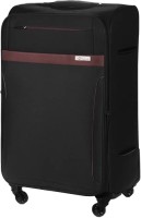 Photos - Luggage Solier STL1316  L