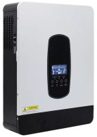 Photos - Inverter Daxtromn SP-2200 