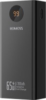 Photos - Powerbank Romoss PEA27S Pro 