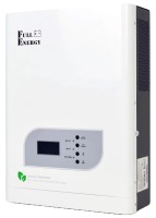 Photos - Inverter Full Energy BBGI-3024Pro 