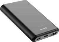 Photos - Powerbank Swissten Power Line 5000 