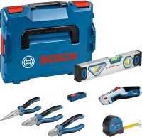 Tool Kit Bosch 0615990N2S 