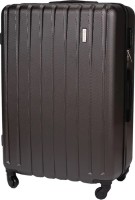 Photos - Luggage Solier STL902 M  58L