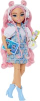 Photos - Doll Barbie Dream Besties Daisy Jean JDD74 