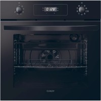 Photos - Oven Candy Idea FIDC N686 