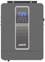 Photos - Inverter Jarrett JARP-2.2KVA 