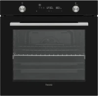 Photos - Oven Fabiano FBO 840 