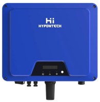 Photos - Inverter Hypontech HPT-3000 