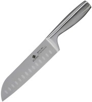 Photos - Kitchen Knife Kohen Brilliance KN92021 