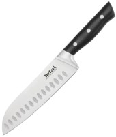 Photos - Kitchen Knife Tefal Perfect Resist K28106DI 