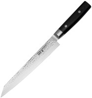 Photos - Kitchen Knife YAXELL Zen 35539 