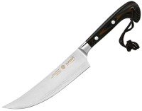 Photos - Kitchen Knife Fissman Padishah 2749 