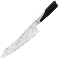 Photos - Kitchen Knife Fissman Tirol 2752 