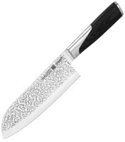 Photos - Kitchen Knife Fissman Tirol 2754 