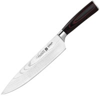 Photos - Kitchen Knife Fissman Ragnitz 2824 