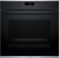 Photos - Oven Bosch HBG 272EB3 