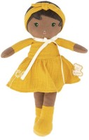 Doll Kaloo Naomie K200008 