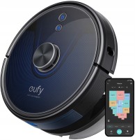 Photos - Vacuum Cleaner Eufy L35 Hybrid 