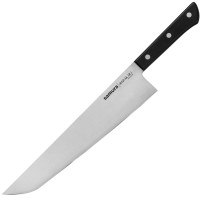 Photos - Kitchen Knife SAMURA Harakiri SHR-0050B 