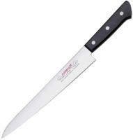 Photos - Kitchen Knife MASAHIRO BWH 14018 