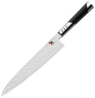 Photos - Kitchen Knife Miyabi 7000 D 34543-241 