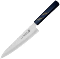 Photos - Kitchen Knife Sakai 07954 