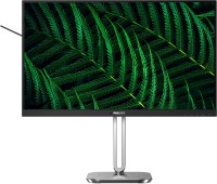 Monitor Philips 27B2G5500 27 "  graphite