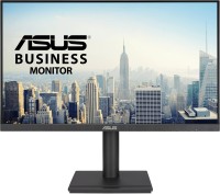 Photos - Monitor Asus VA27DQFS 27 "