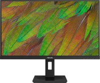 Monitor Philips 27B1U3900 27 "