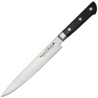 Photos - Kitchen Knife Satake Daichi 805-551 