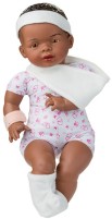 Photos - Doll Berjuan Newborn 18077 