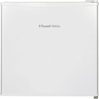 Freezer Russell Hobbs RHTTFZ0E1W 