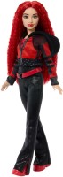 Photos - Doll Disney Descendants: The Rise Of Red HWT96 