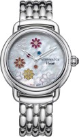 Photos - Wrist Watch AEROWATCH Floral 44960AA15M 