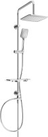 Photos - Shower System Mexen T62 798626293-00 