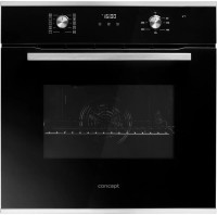 Photos - Oven Concept ETV5760M 