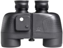 Photos - Binoculars / Monocular Noblex NF 7x50 C 