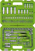 Tool Kit Draper 55318 