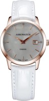 Photos - Wrist Watch AEROWATCH Les Grandes Classiques 42995RO04 