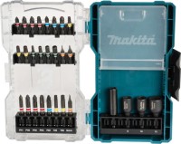 Photos - Bits / Sockets Makita E-07048 