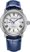 Photos - Wrist Watch AEROWATCH Petite Seconde 76983AA01 