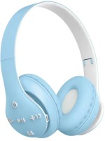 Photos - Headphones Infinity Andowl Q-HE93 