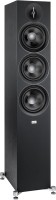 Speakers ELAC Debut 3.0 DF63 