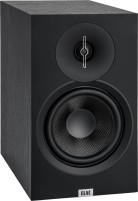 Speakers ELAC Debut 3.0 DB63 