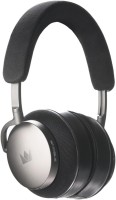 Photos - Headphones Noble Audio FoKus Apollo 