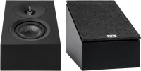 Speakers ELAC Debut 3.0 DA43 